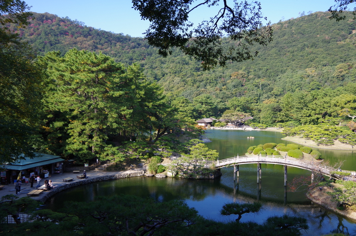 f:id:meihokkaido:20191016155858j:plain f:id:meihokkaido:20191016155858j:plain