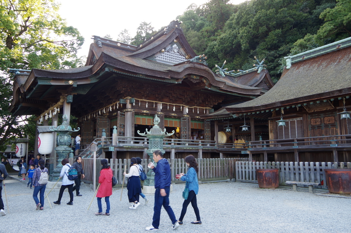 f:id:meihokkaido:20191016155957j:plain f:id:meihokkaido:20191016155957j:plain