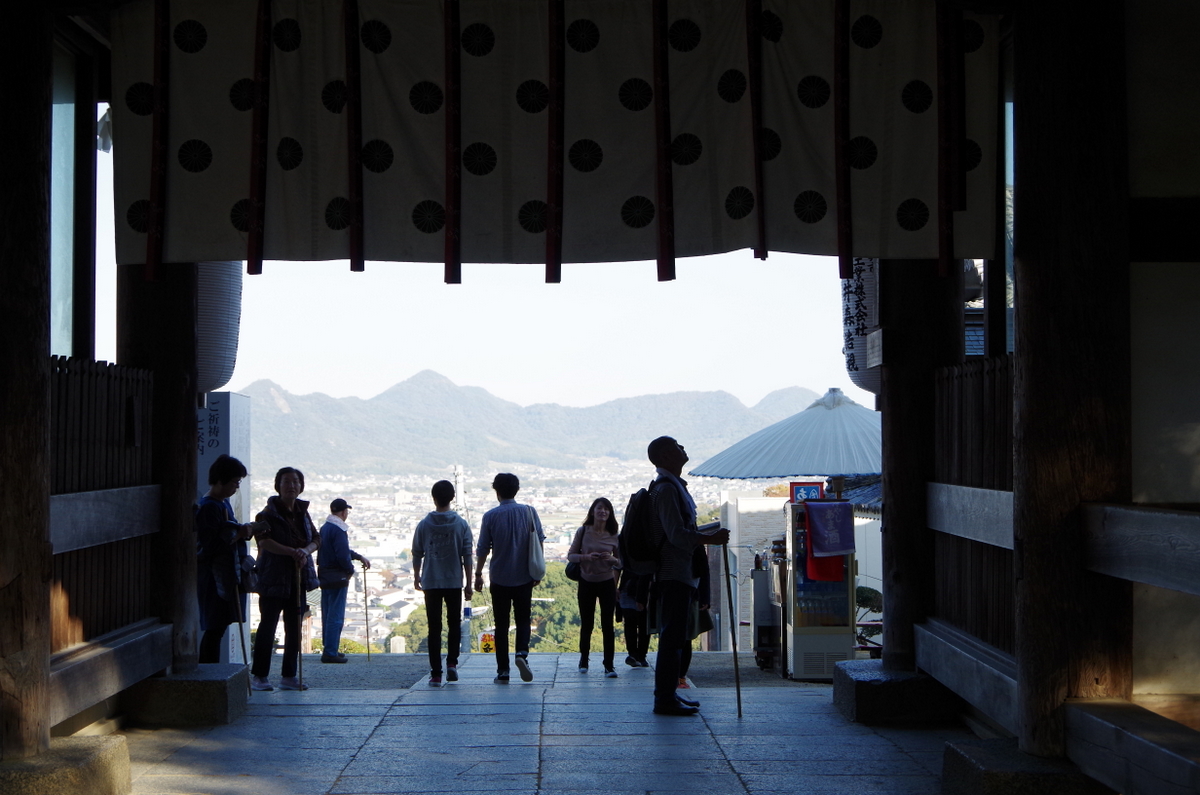f:id:meihokkaido:20191016164257j:plain f:id:meihokkaido:20191016164257j:plain