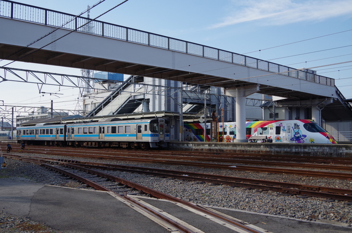 f:id:meihokkaido:20191017140608j:plain f:id:meihokkaido:20191017140608j:plain