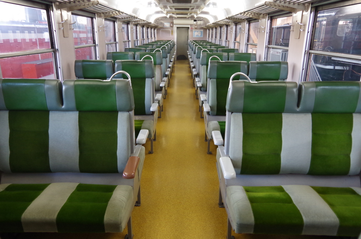f:id:meihokkaido:20191017140650j:plain f:id:meihokkaido:20191017140650j:plain