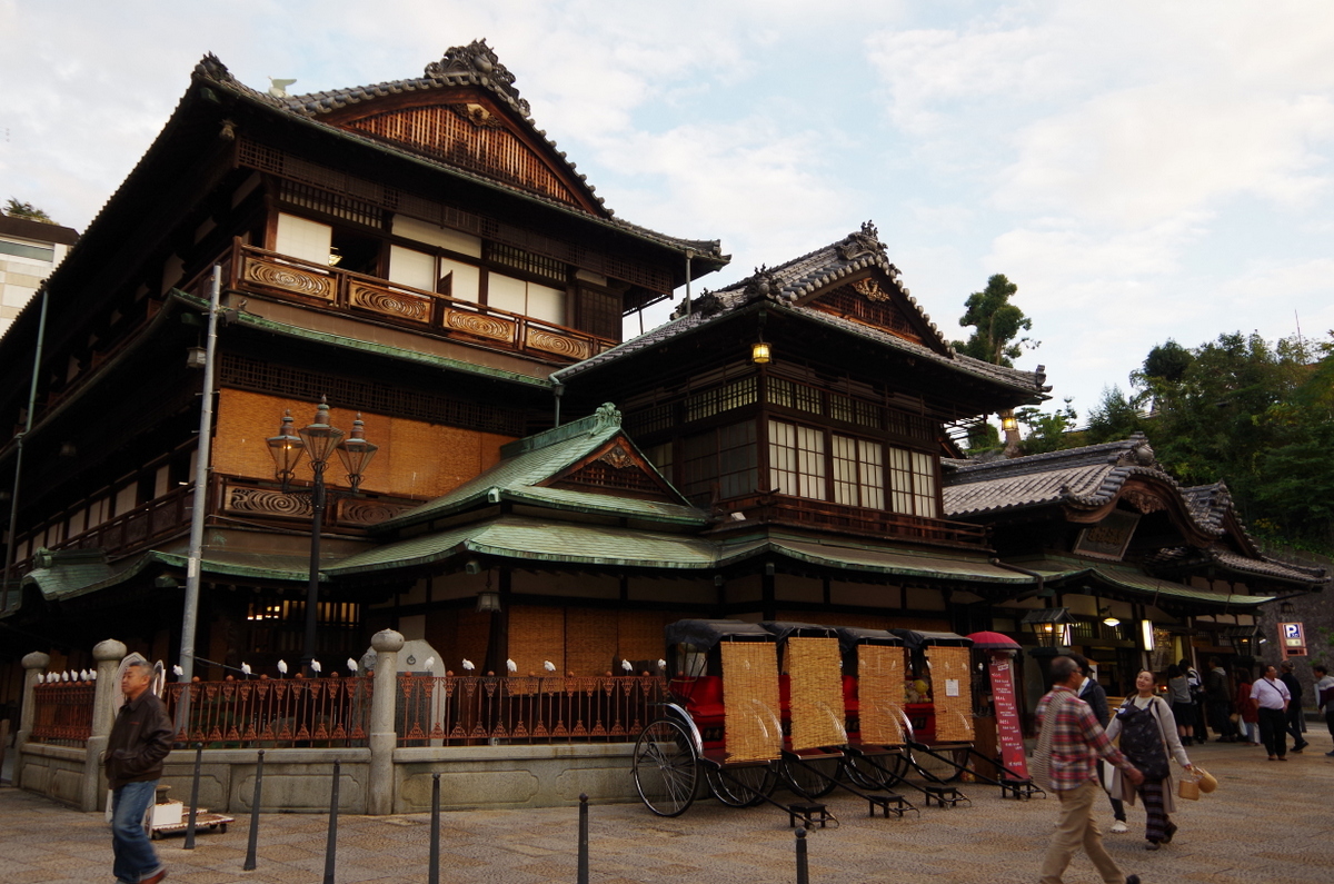 f:id:meihokkaido:20191018170511j:plain f:id:meihokkaido:20191018170511j:plain