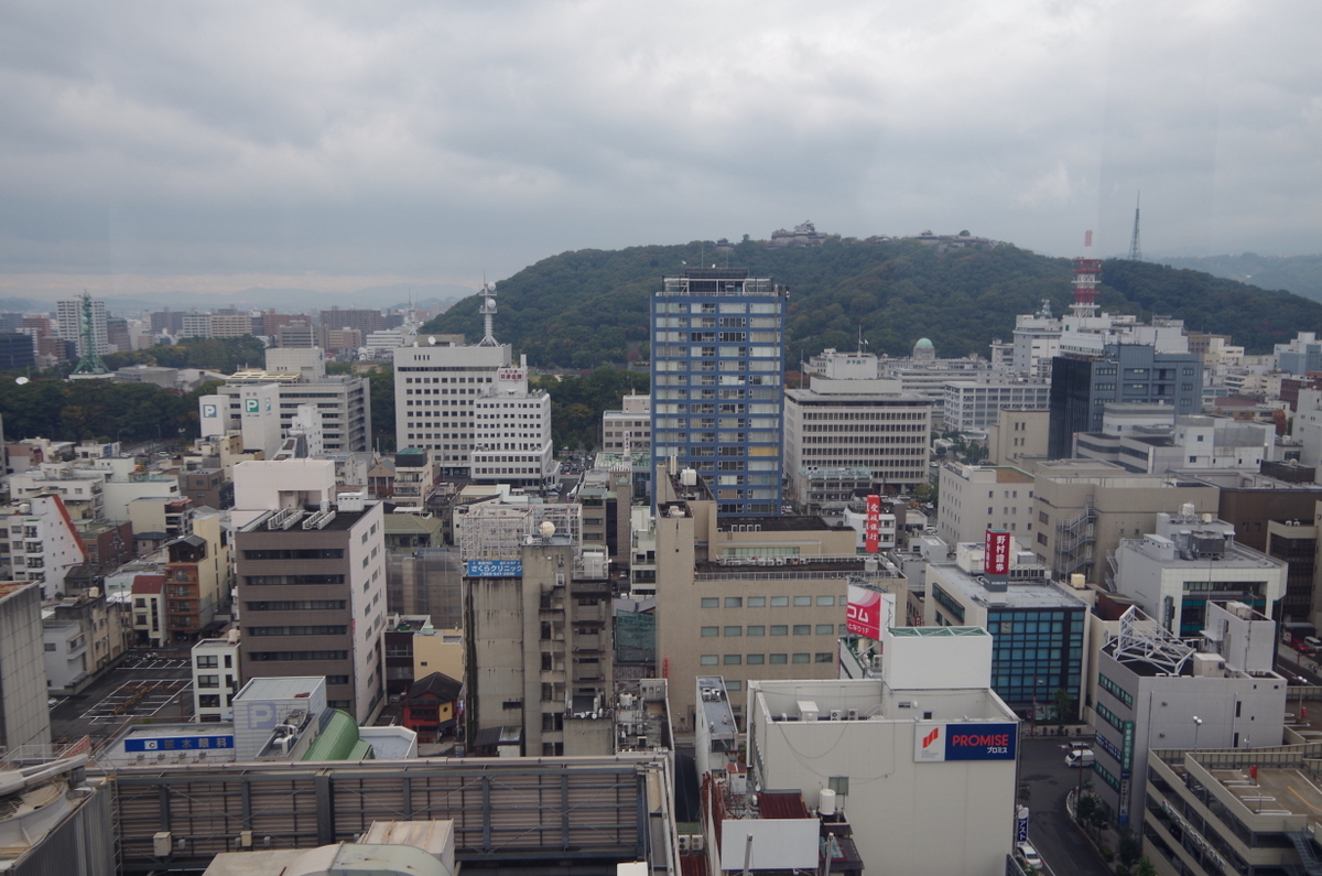 f:id:meihokkaido:20191019101322j:plain f:id:meihokkaido:20191019101322j:plain