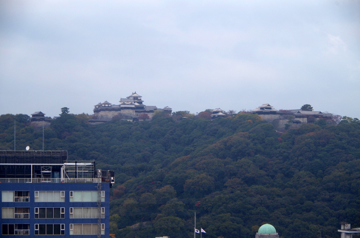 f:id:meihokkaido:20191019101326j:plain f:id:meihokkaido:20191019101326j:plain