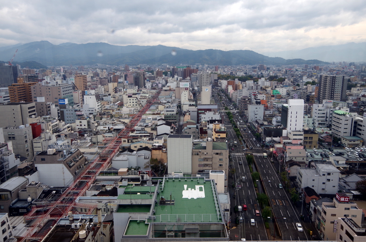 f:id:meihokkaido:20191019101330j:plain f:id:meihokkaido:20191019101330j:plain