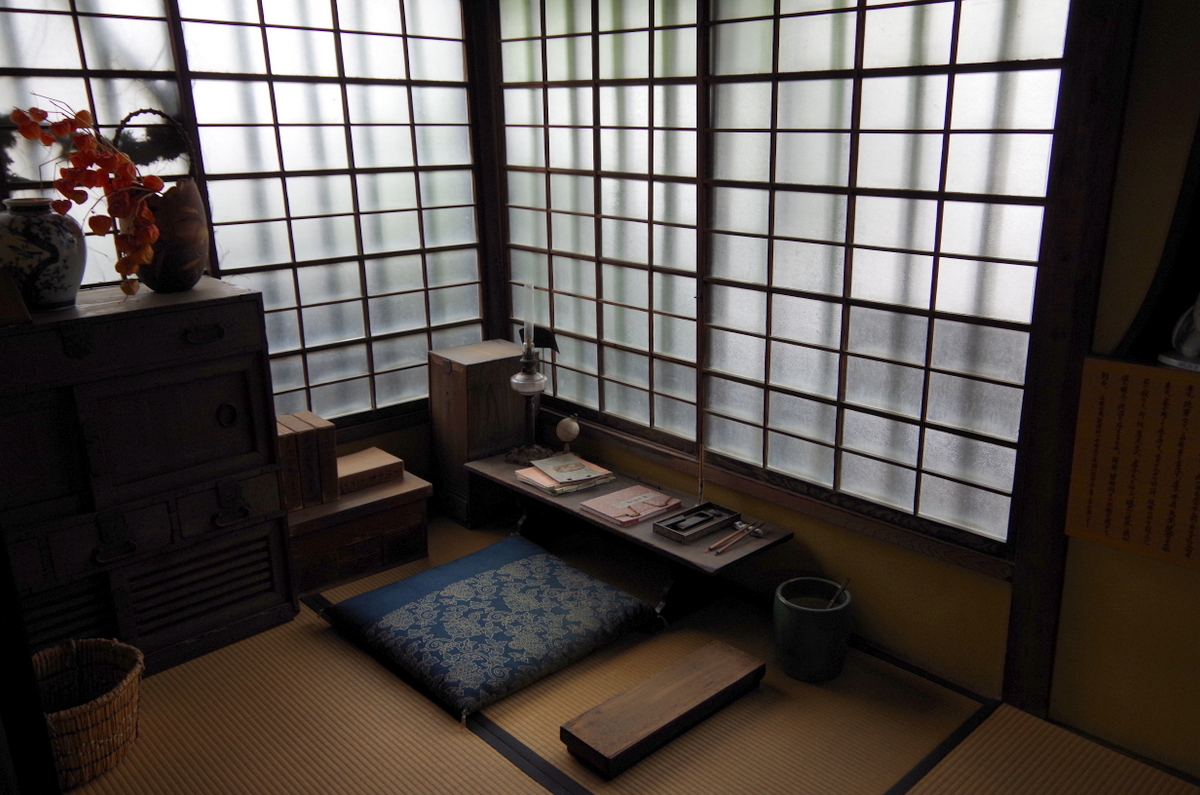 f:id:meihokkaido:20191019101356j:plain f:id:meihokkaido:20191019101356j:plain