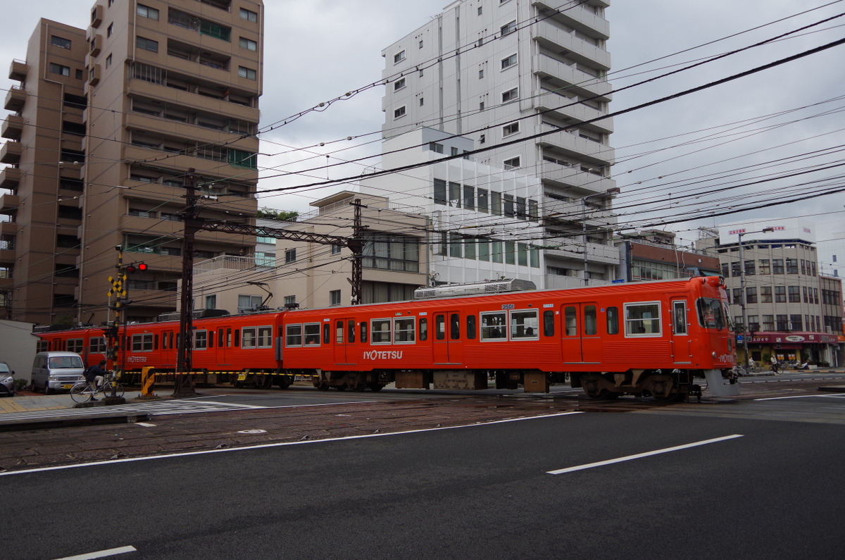 f:id:meihokkaido:20191019101445j:plain f:id:meihokkaido:20191019101445j:plain