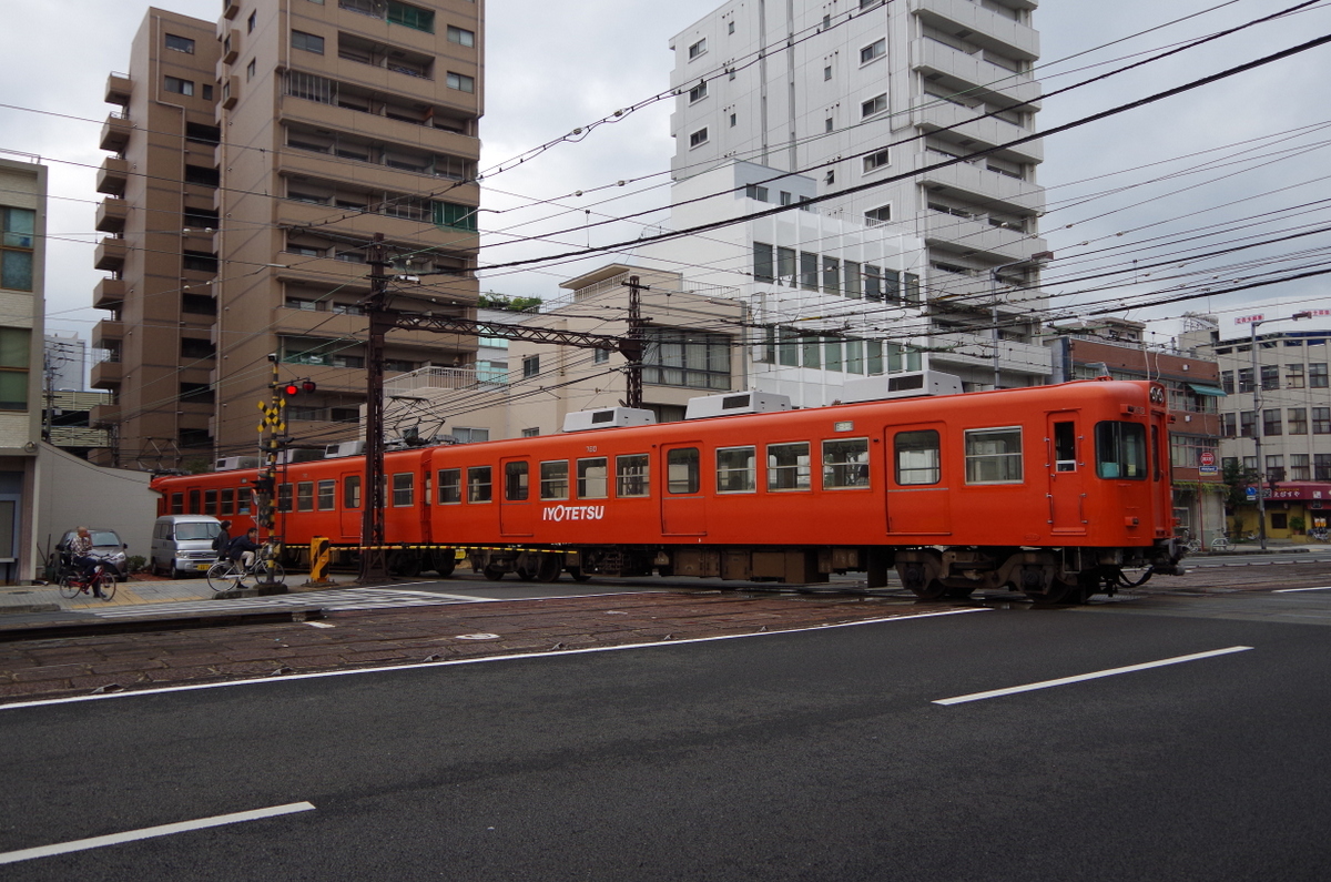 f:id:meihokkaido:20191019101448j:plain f:id:meihokkaido:20191019101448j:plain