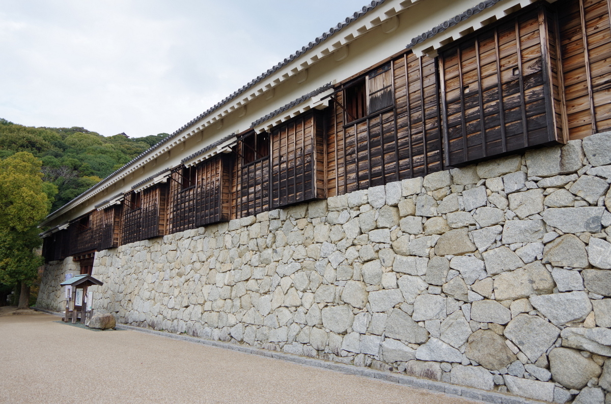 f:id:meihokkaido:20191019101543j:plain f:id:meihokkaido:20191019101543j:plain