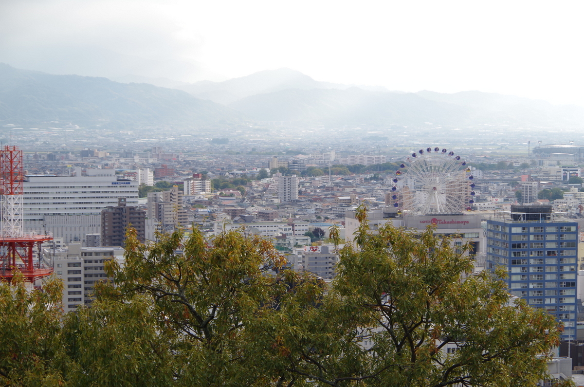 f:id:meihokkaido:20191019101619j:plain f:id:meihokkaido:20191019101619j:plain