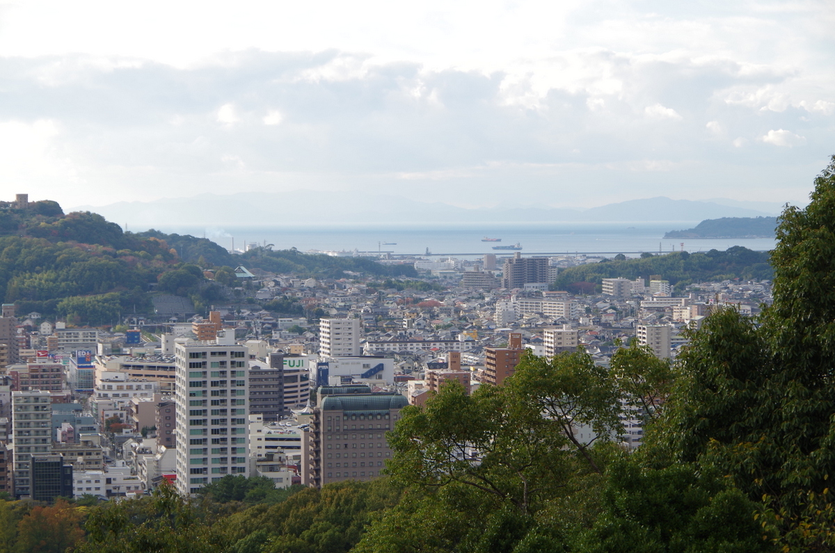 f:id:meihokkaido:20191019101624j:plain f:id:meihokkaido:20191019101624j:plain