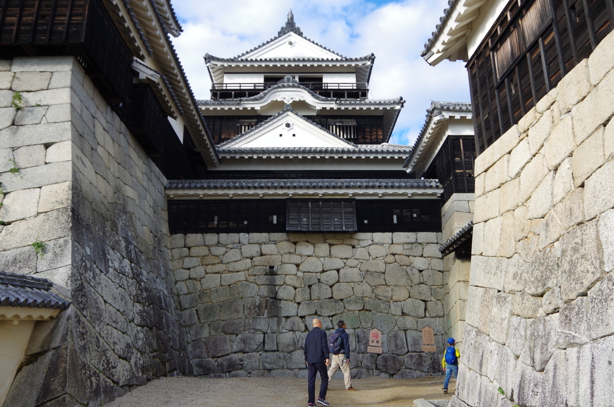 f:id:meihokkaido:20191019101635j:plain f:id:meihokkaido:20191019101635j:plain