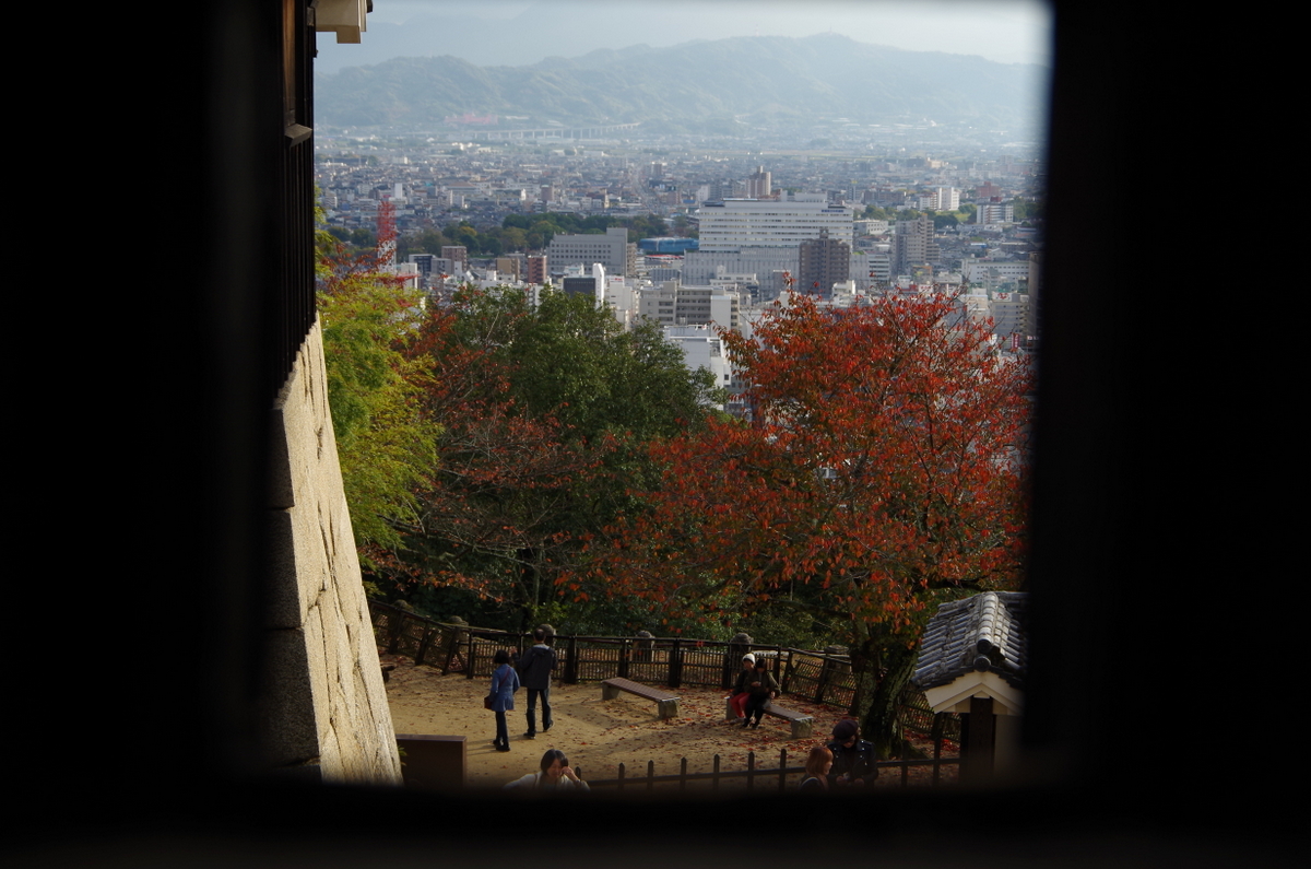 f:id:meihokkaido:20191019101639j:plain f:id:meihokkaido:20191019101639j:plain