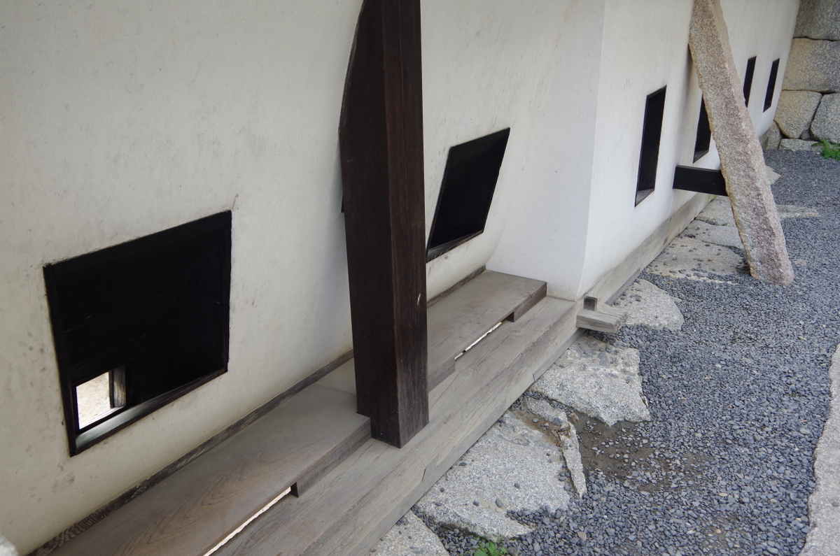 f:id:meihokkaido:20191019101644j:plain f:id:meihokkaido:20191019101644j:plain