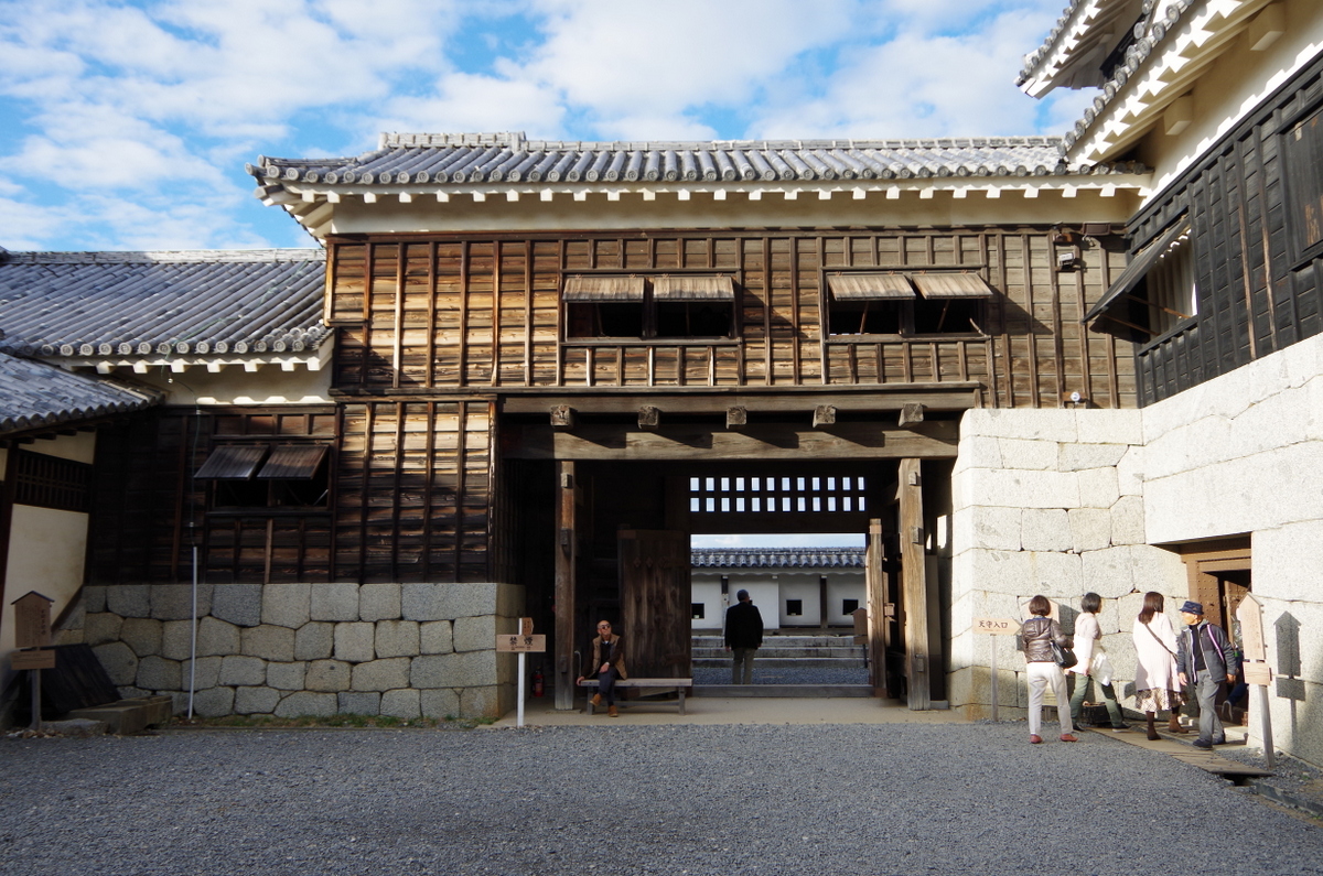 f:id:meihokkaido:20191019101648j:plain f:id:meihokkaido:20191019101648j:plain