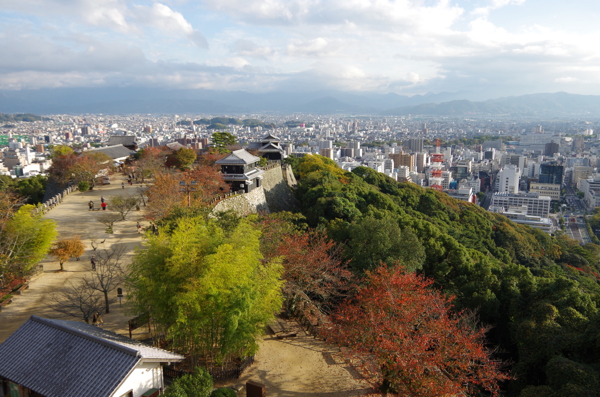f:id:meihokkaido:20191019101652j:plain f:id:meihokkaido:20191019101652j:plain
