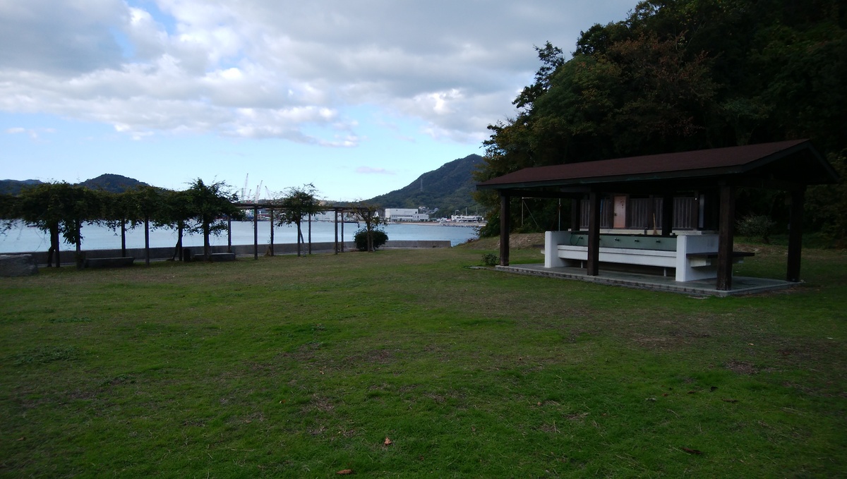 f:id:meihokkaido:20191021093644j:plain f:id:meihokkaido:20191021093644j:plain