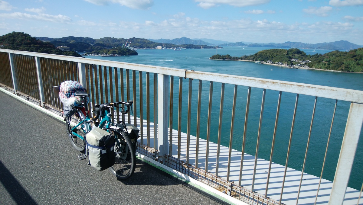 f:id:meihokkaido:20191021093702j:plain f:id:meihokkaido:20191021093702j:plain