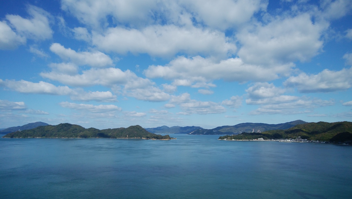 f:id:meihokkaido:20191021093705j:plain f:id:meihokkaido:20191021093705j:plain