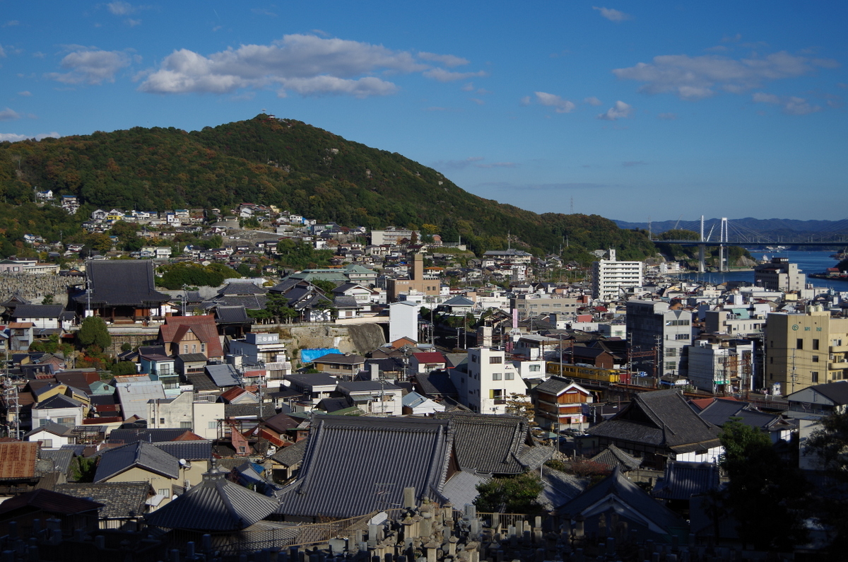 f:id:meihokkaido:20191022090527j:plain f:id:meihokkaido:20191022090527j:plain
