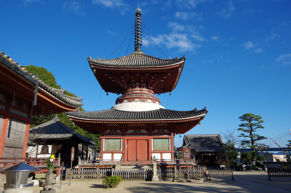 f:id:meihokkaido:20191022090550j:plain f:id:meihokkaido:20191022090550j:plain