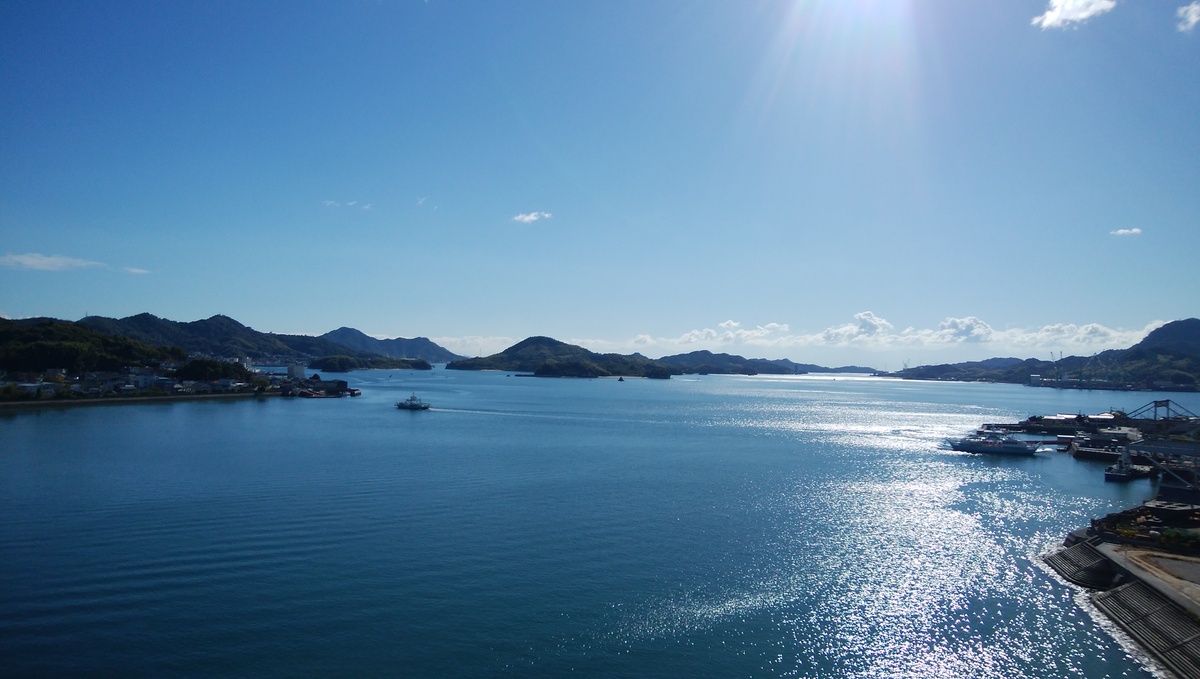 f:id:meihokkaido:20191022090647j:plain f:id:meihokkaido:20191022090647j:plain