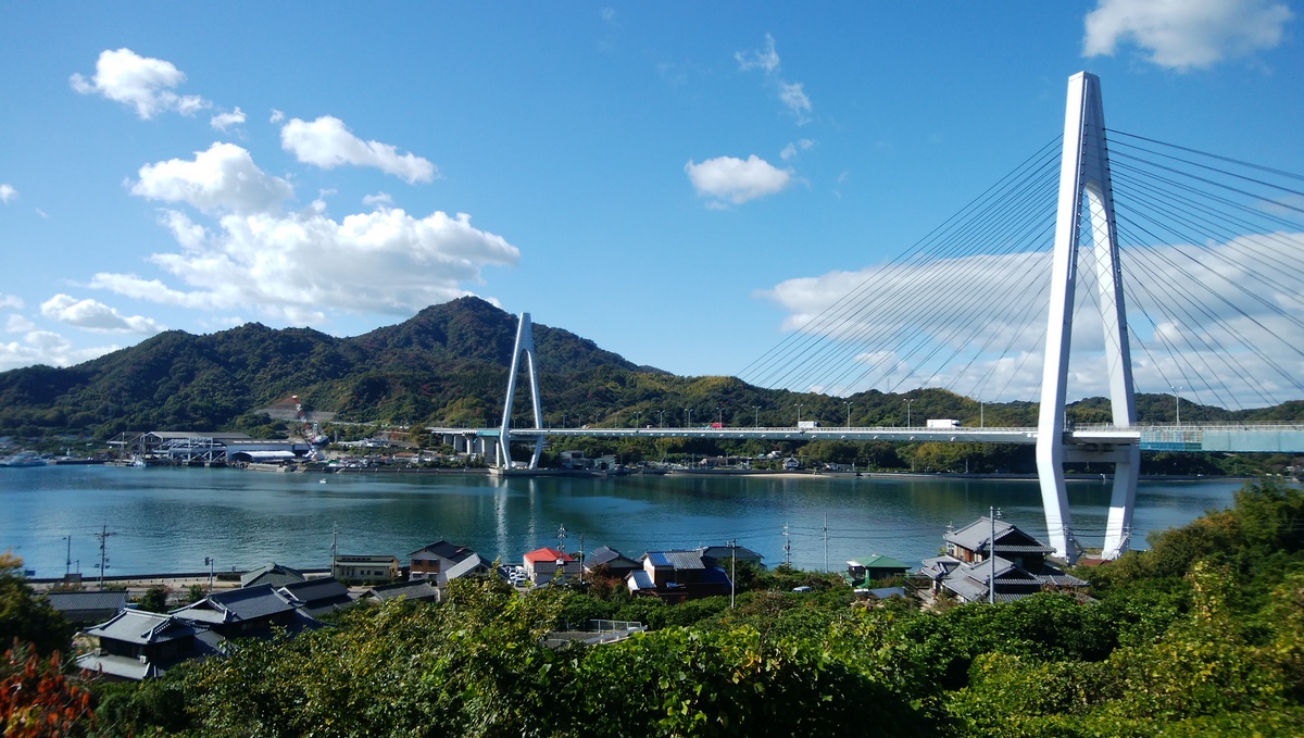 f:id:meihokkaido:20191022090650j:plain f:id:meihokkaido:20191022090650j:plain