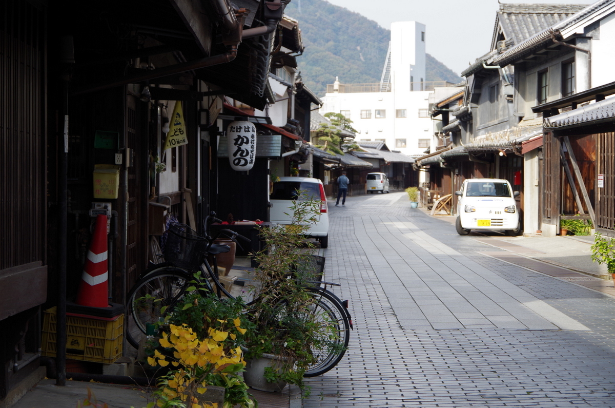 f:id:meihokkaido:20191023100916j:plain f:id:meihokkaido:20191023100916j:plain