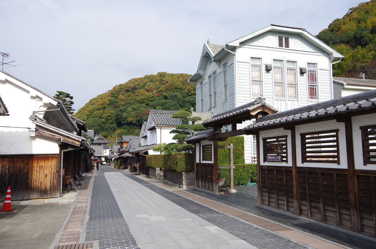 f:id:meihokkaido:20191023100920j:plain f:id:meihokkaido:20191023100920j:plain