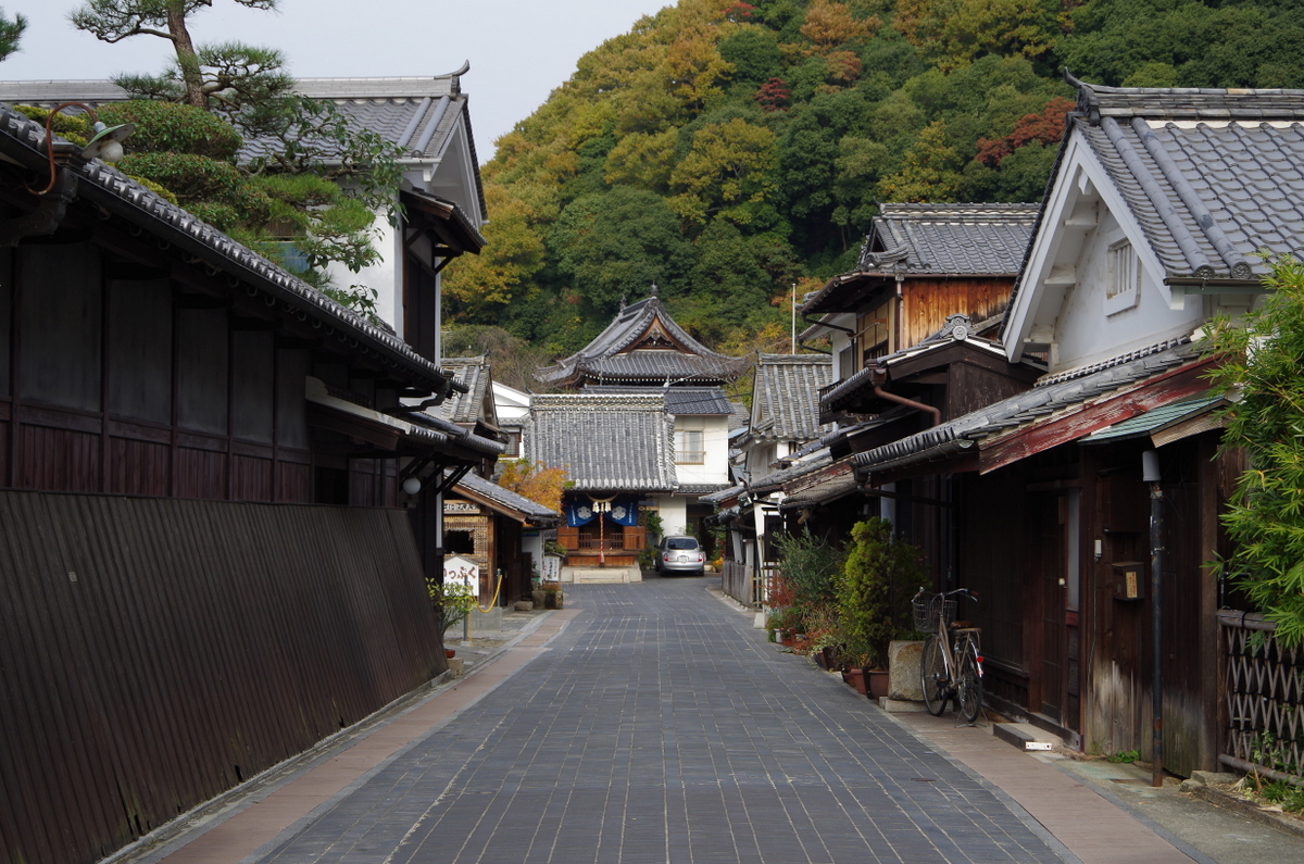 f:id:meihokkaido:20191023100923j:plain f:id:meihokkaido:20191023100923j:plain