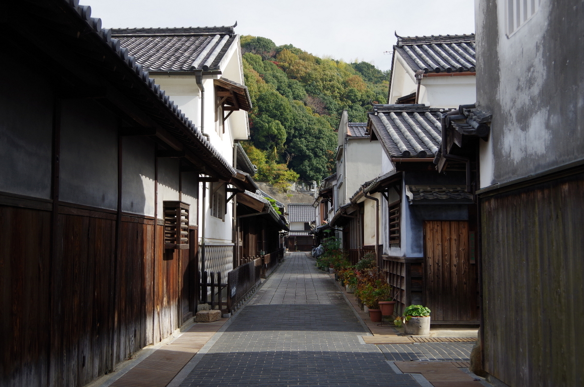f:id:meihokkaido:20191023100934j:plain f:id:meihokkaido:20191023100934j:plain