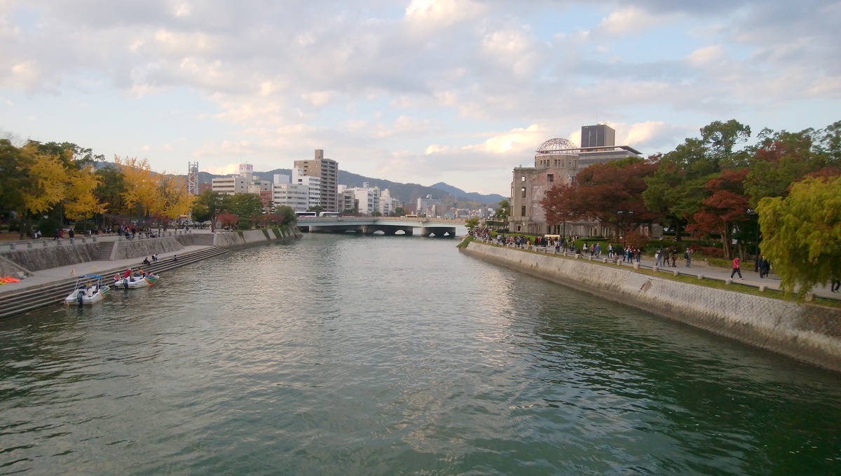 f:id:meihokkaido:20191024160716j:plain f:id:meihokkaido:20191024160716j:plain
