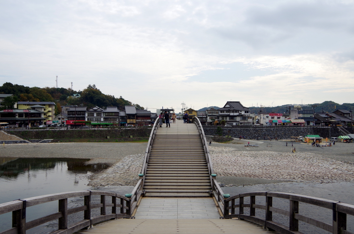 f:id:meihokkaido:20191025164320j:plain f:id:meihokkaido:20191025164320j:plain