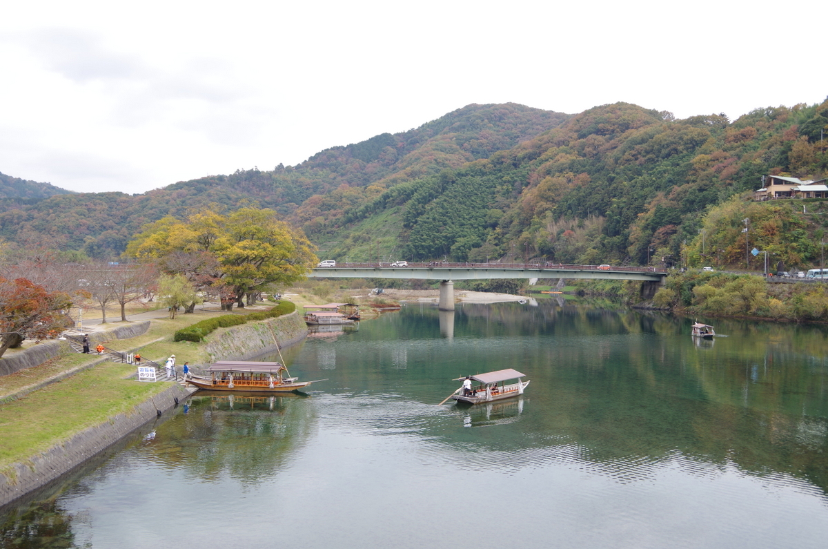 f:id:meihokkaido:20191025164324j:plain f:id:meihokkaido:20191025164324j:plain