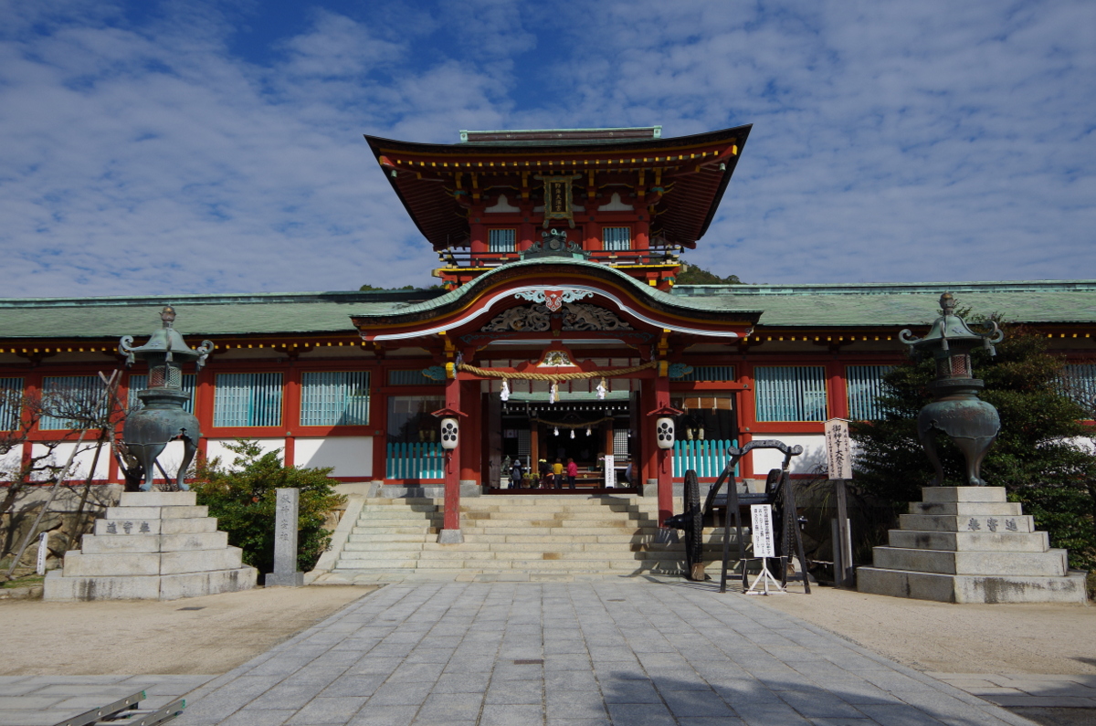 f:id:meihokkaido:20191026090259j:plain f:id:meihokkaido:20191026090259j:plain