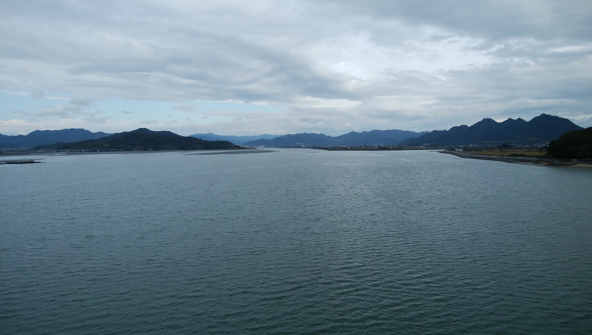 f:id:meihokkaido:20191026090327j:plain f:id:meihokkaido:20191026090327j:plain