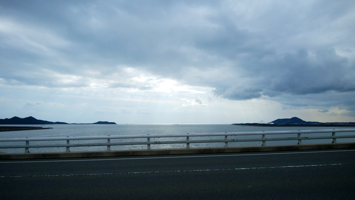 f:id:meihokkaido:20191026090331j:plain f:id:meihokkaido:20191026090331j:plain