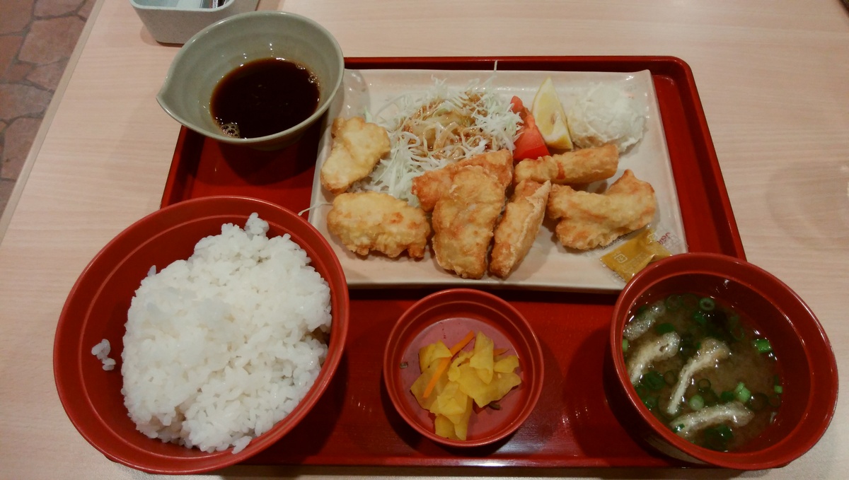 f:id:meihokkaido:20191027085658j:plain