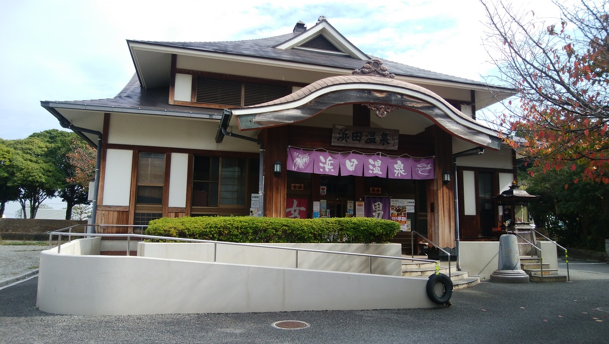 f:id:meihokkaido:20191027085707j:plain