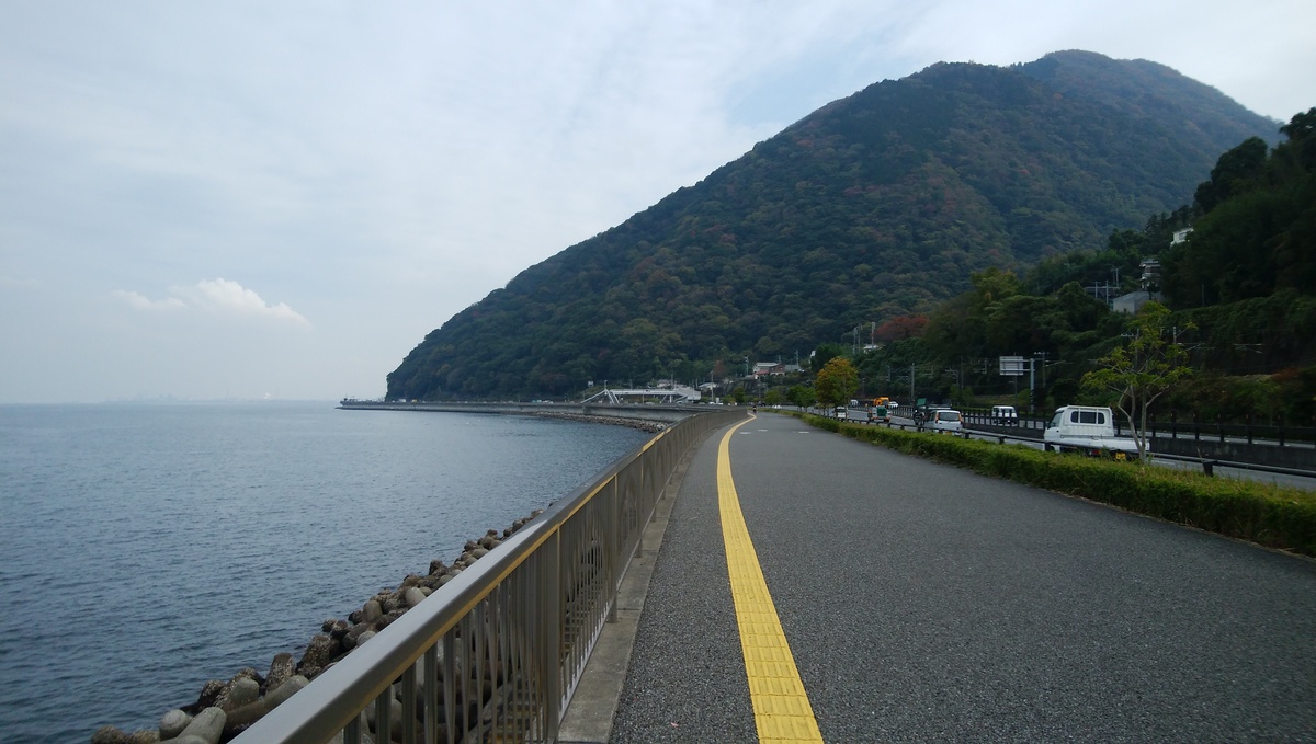 f:id:meihokkaido:20191027085714j:plain