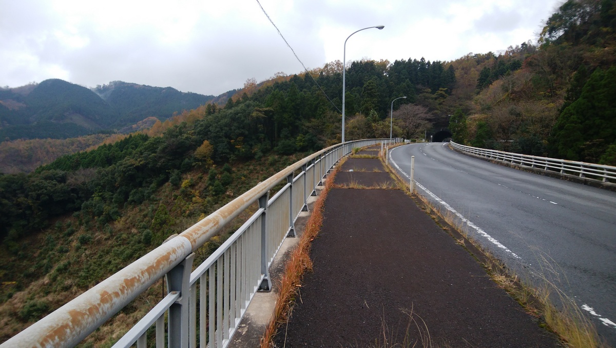 f:id:meihokkaido:20191028090148j:plain f:id:meihokkaido:20191028090148j:plain