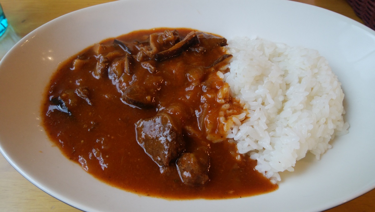 f:id:meihokkaido:20191028090157j:plain f:id:meihokkaido:20191028090157j:plain