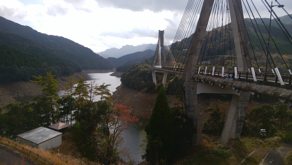f:id:meihokkaido:20191028090204j:plain f:id:meihokkaido:20191028090204j:plain