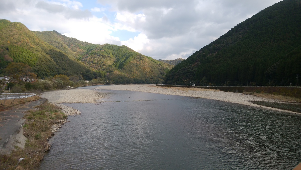 f:id:meihokkaido:20191028090213j:plain f:id:meihokkaido:20191028090213j:plain