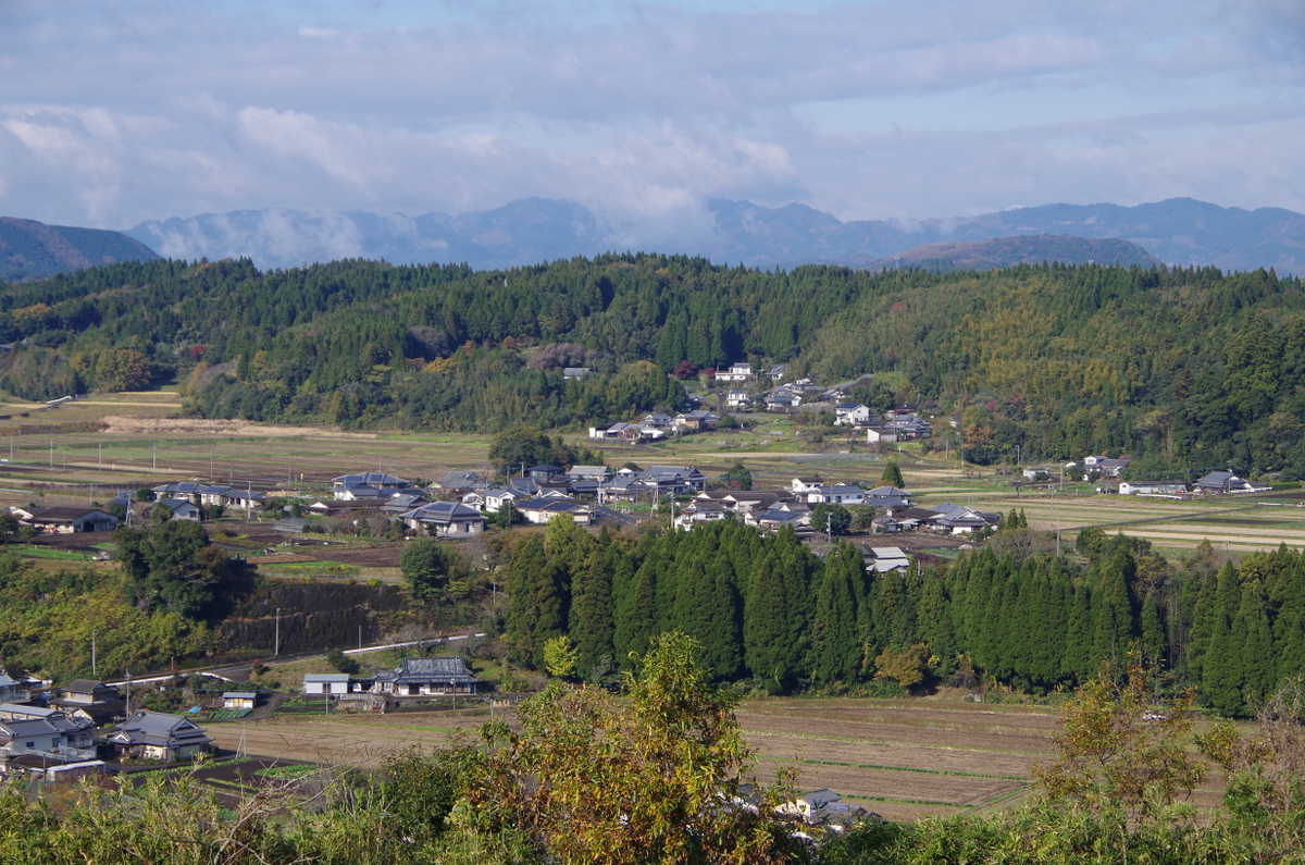 f:id:meihokkaido:20191028090223j:plain f:id:meihokkaido:20191028090223j:plain