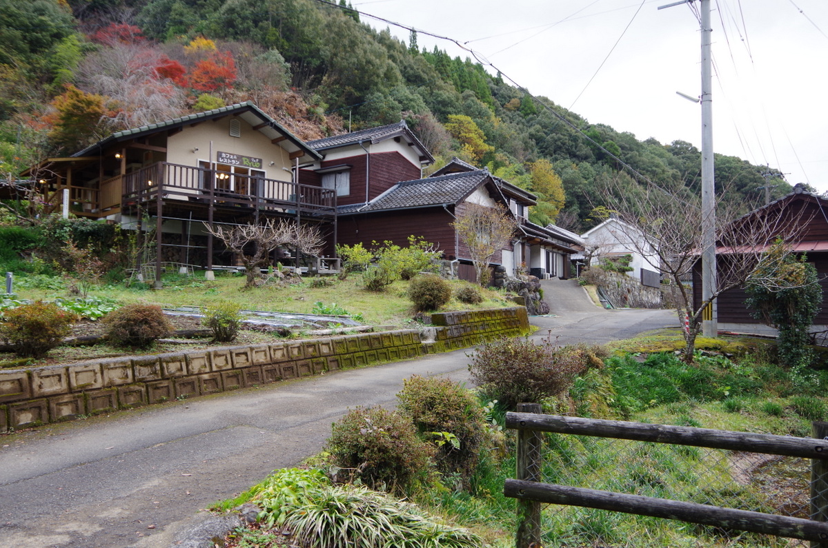 f:id:meihokkaido:20191028090233j:plain f:id:meihokkaido:20191028090233j:plain