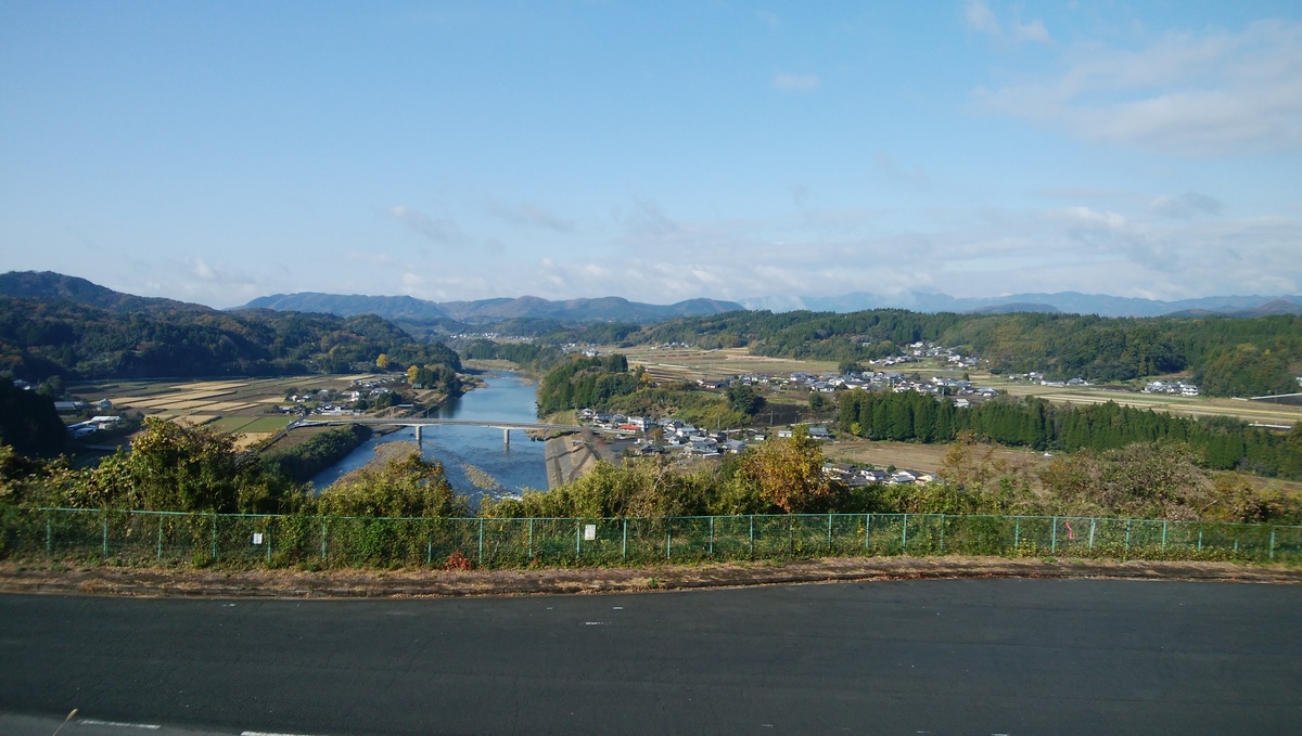 f:id:meihokkaido:20191028090301j:plain f:id:meihokkaido:20191028090301j:plain