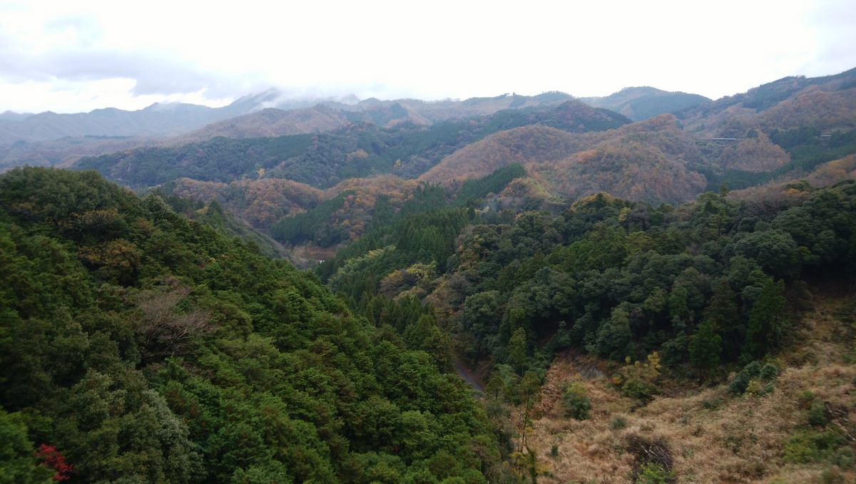 f:id:meihokkaido:20191028090304j:plain f:id:meihokkaido:20191028090304j:plain