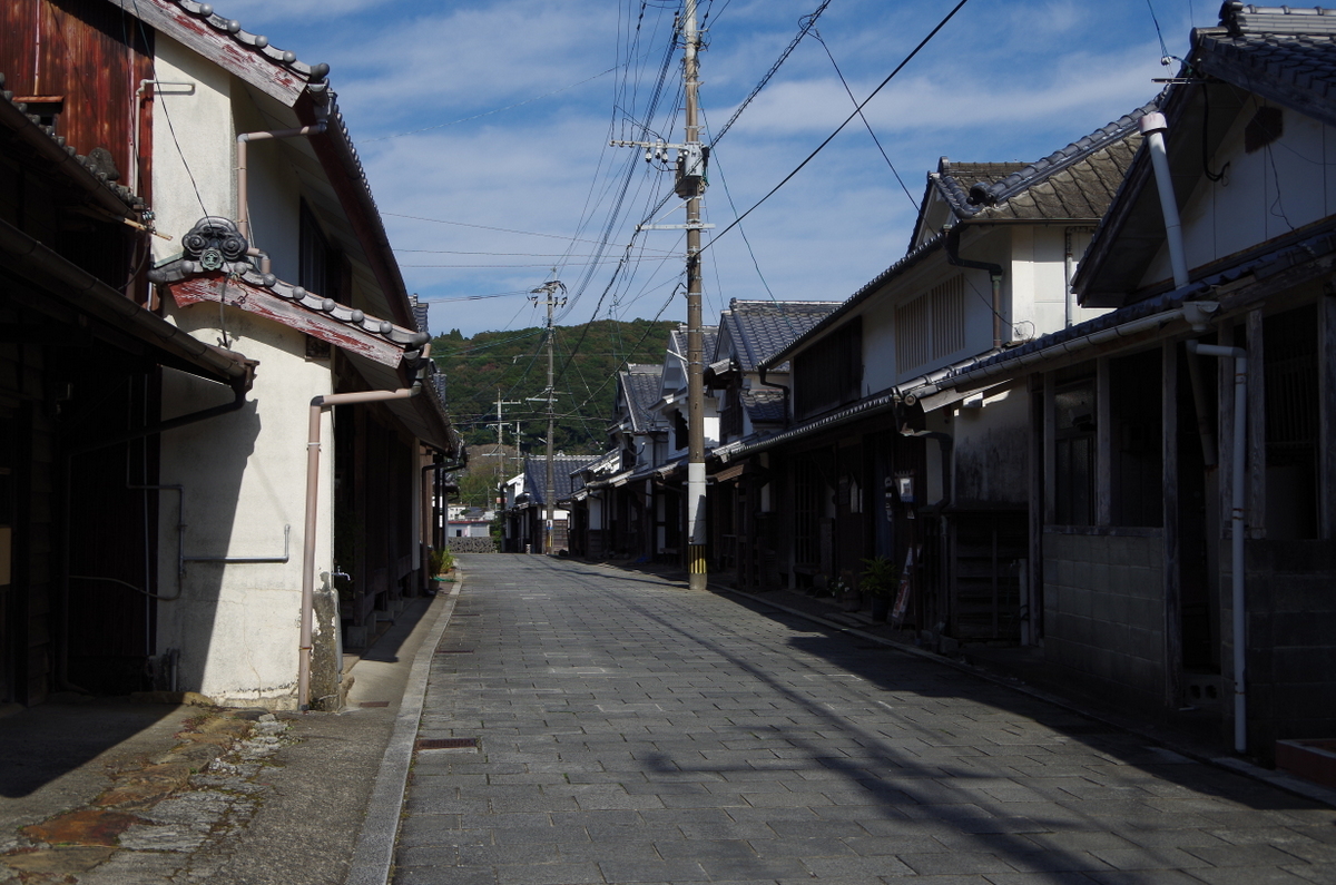 f:id:meihokkaido:20191029210342j:plain f:id:meihokkaido:20191029210342j:plain