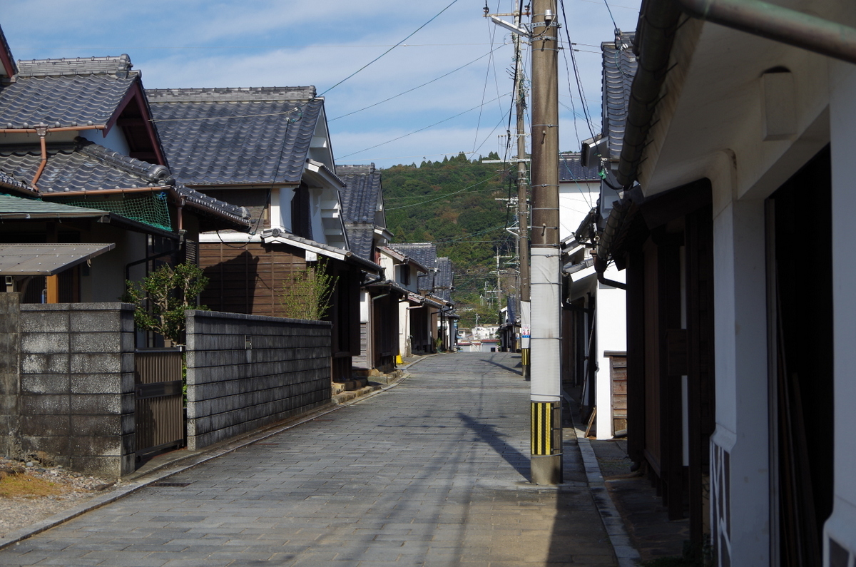 f:id:meihokkaido:20191029210346j:plain f:id:meihokkaido:20191029210346j:plain
